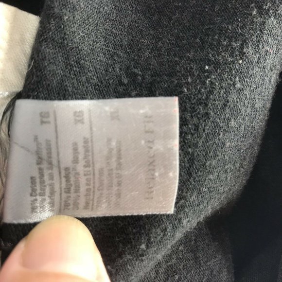 Pleasant Shade  Crystal Studded Genuine Cowgirl - Picture 5 of 6